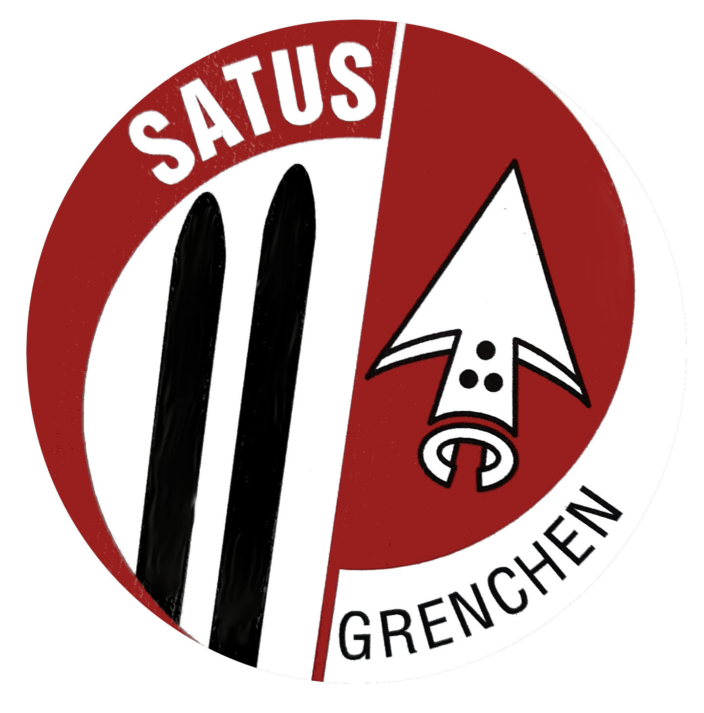 Satus-Skiclub Grenchen